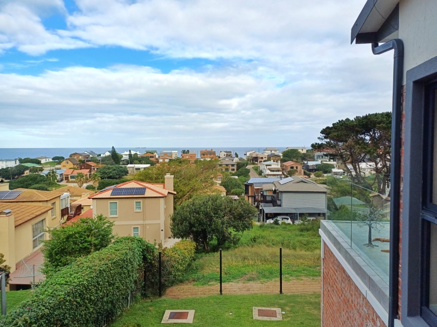 4 Bedroom Property for Sale in Tergniet Western Cape
